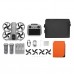 DJI Avata 360 Fly More Combo (RC 2)